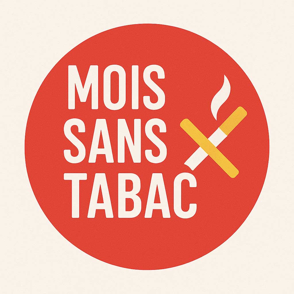 Mois sans tabac Ismoke 31 Capitole vous accompagne avec des astuces pour arrêter de fumer
